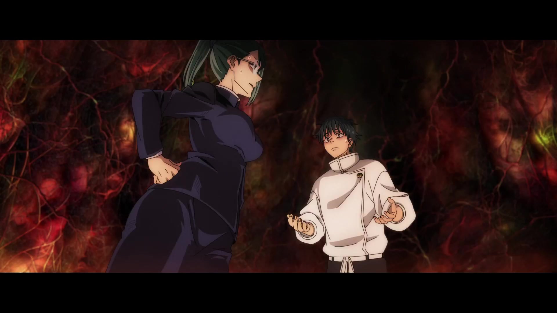 [Tsukyio Editing Resources] Jujutsu Kaisen 0 Raw Clips (294) (tsukyio.com).mp4
